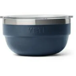 Yeti Coolers - Rambler One Quart Bowl - Schüssel
