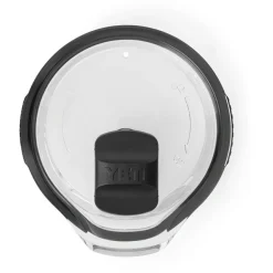 Yeti Coolers - Rambler Pitcher MS Lid - Deckel