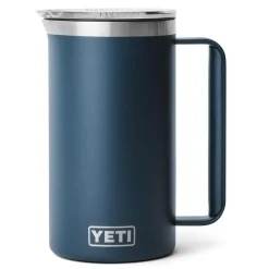 Yeti Coolers - Rambler Pitcher - Campingzubehör