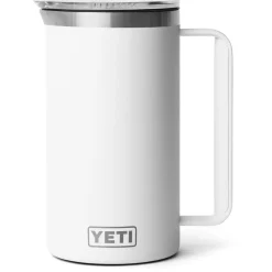 Yeti Coolers - Rambler Pitcher - Campingzubehör