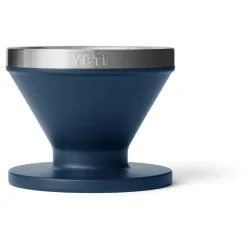 Yeti Coolers - Rambler Pour Over - Kaffeefilter