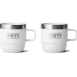 Yeti Coolers - Rambler Stackable Mugs - Isolierbecher