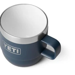 Yeti Coolers - Rambler Stackable Mugs - Isolierbecher