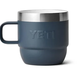 Yeti Coolers - Rambler Stackable Mugs - Isolierbecher