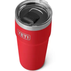 Yeti Coolers - Rambler STK MS - Isolierbecher