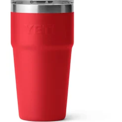 Yeti Coolers - Rambler STK MS - Isolierbecher