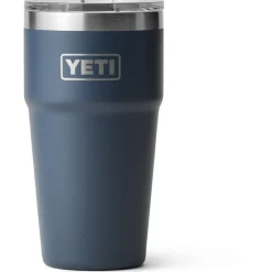 Yeti Coolers - Rambler STK MS - Isolierbecher