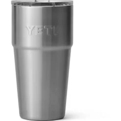 Yeti Coolers - Rambler STK MS - Isolierbecher