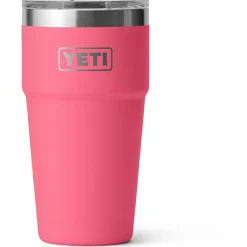 Yeti Coolers - Rambler STK MS - Isolierbecher