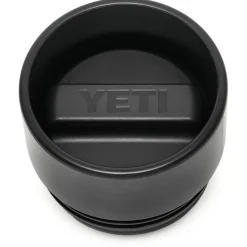 Yeti Coolers - Rambler Travel Bottle Lid - Deckel