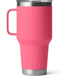 Yeti Coolers - Rambler Travel Mug - Tasse