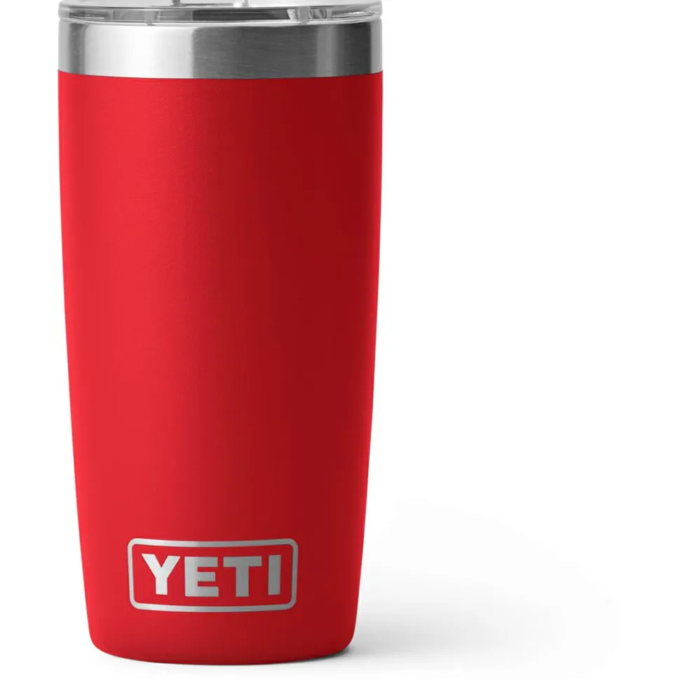 Yeti Coolers - Rambler Tumbler - Isolierbecher
