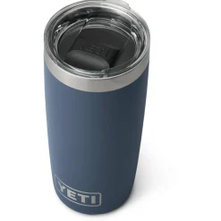 Yeti Coolers - Rambler Tumbler - Isolierbecher
