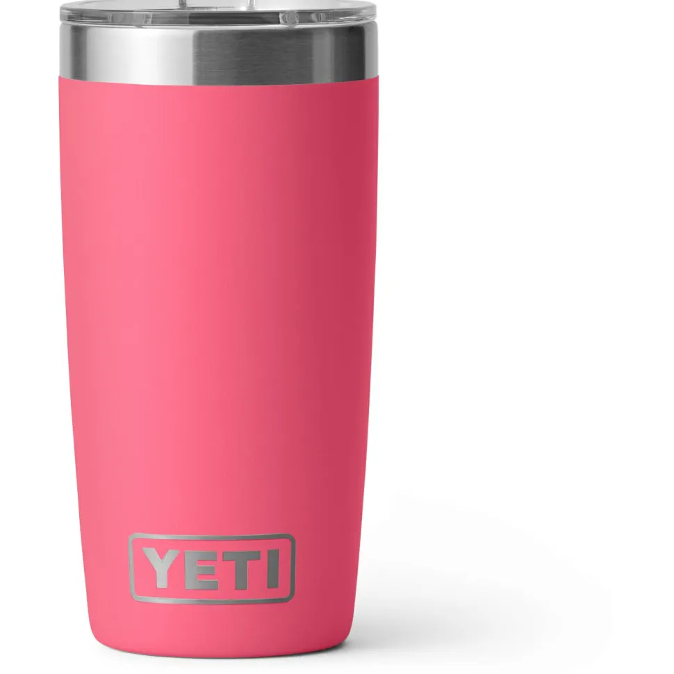Yeti Coolers - Rambler Tumbler - Isolierbecher