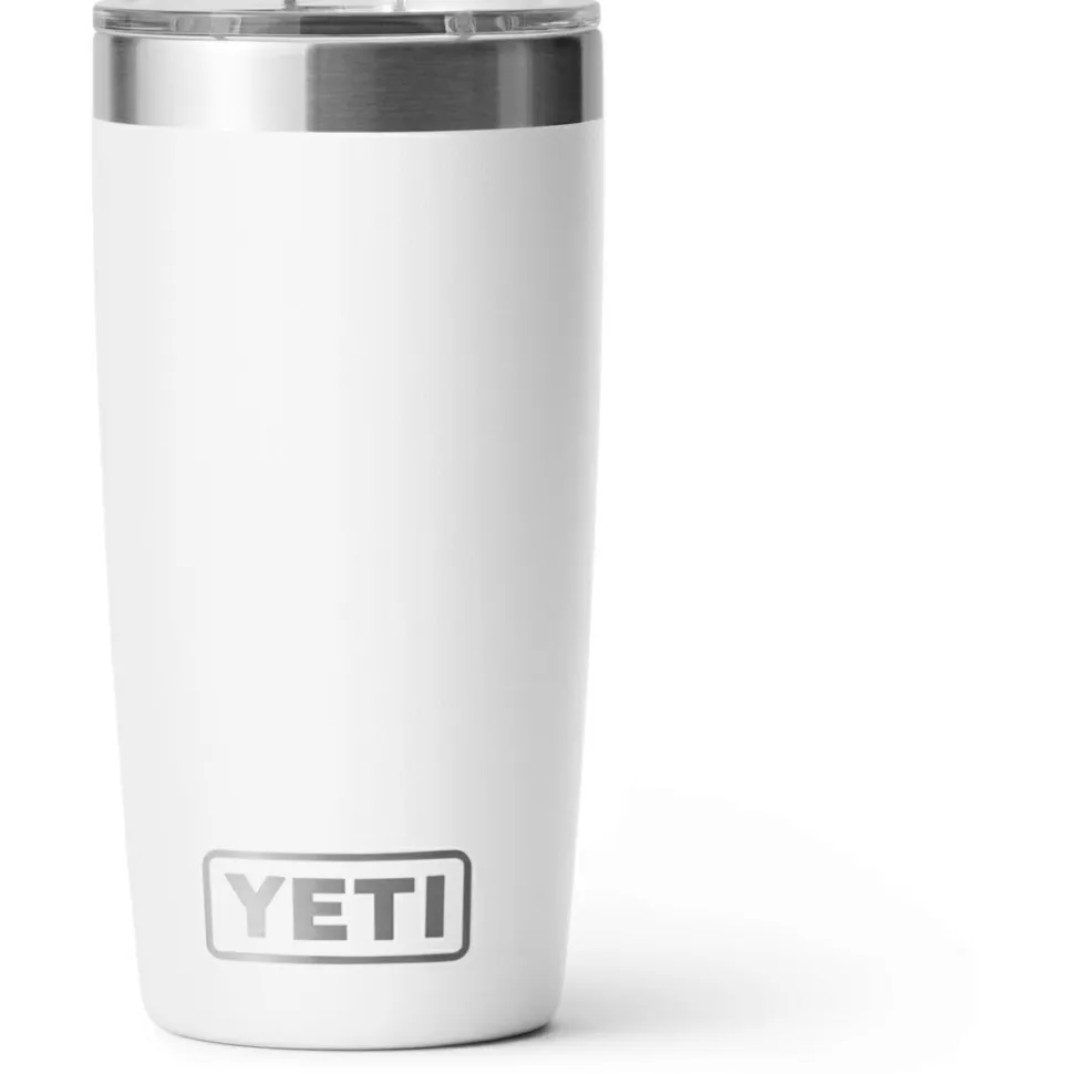 Yeti Coolers - Rambler Tumbler - Isolierbecher
