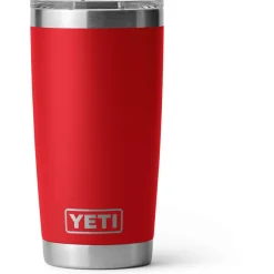 Yeti Coolers - Rambler Tumbler - Isolierbecher