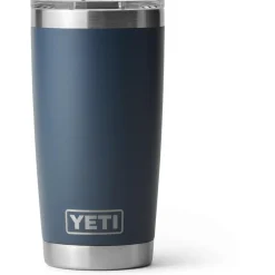 Yeti Coolers - Rambler Tumbler - Isolierbecher