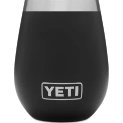 Yeti Coolers - Rambler Wine Tumbler - Isolierbecher