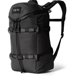 Yeti Coolers - Ranchero 22 - Daypack