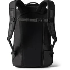 Yeti Coolers - Ranchero 22 - Daypack