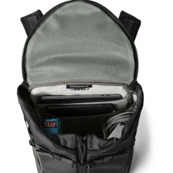 Yeti Coolers - Ranchero 22 - Daypack