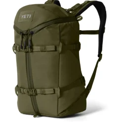 Yeti Coolers - Ranchero 22 - Daypack