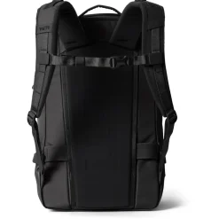 Yeti Coolers - Ranchero 27 - Daypack