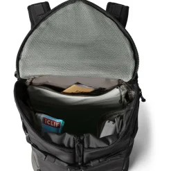 Yeti Coolers - Ranchero 27 - Daypack