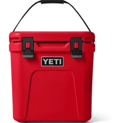 Yeti Coolers - Roadie 24 2.0 - Kühlbox