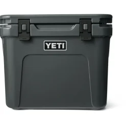 Yeti Coolers - Roadie 32 - Kühlbox