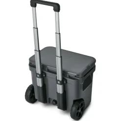 Yeti Coolers - Roadie 32 - Kühlbox