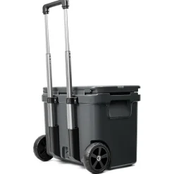 Yeti Coolers - Roadie 60 - Kühlbox