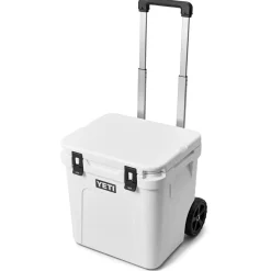 Yeti Coolers - Roadie 48 - Kühlbox