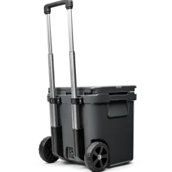 Yeti Coolers - Roadie 48 - Kühlbox