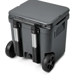 Yeti Coolers - Roadie 48 - Kühlbox