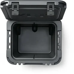 Yeti Coolers - Roadie 48 - Kühlbox
