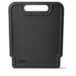 Yeti Coolers - Roadie 32 Wheeled Cooler Divider - Trennwand