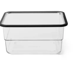 Yeti Coolers - Roadie Cooler Small Basket - Kühlbox