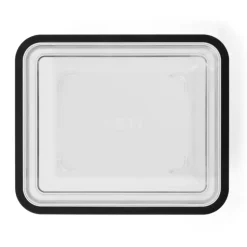 Yeti Coolers - Roadie Cooler Small Basket - Kühlbox