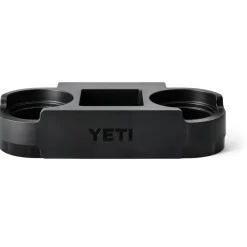 Yeti Coolers - Roadie Cooler Cup Caddy - Becherhalter