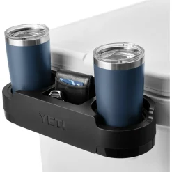 Yeti Coolers - Roadie Cooler Cup Caddy - Becherhalter