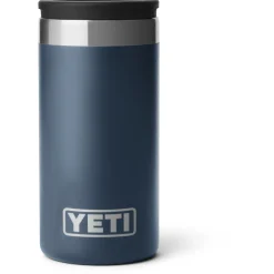 Yeti Coolers - Shot Glasses & Case - Becher