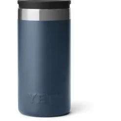 Yeti Coolers - Shot Glasses & Case - Becher