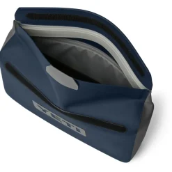 Yeti Coolers - Sidekick Dry 3L - Tasche