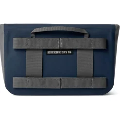 Yeti Coolers - Sidekick Dry 3L - Tasche