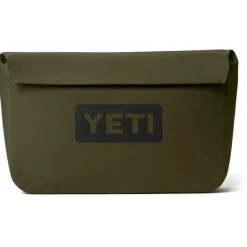 Yeti Coolers - Sidekick Dry 3L - Tasche