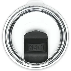 Yeti Coolers - Slider Lid R10/20 - Deckel