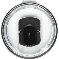 Yeti Coolers - Slider Lid R10/20 - Deckel