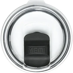 Yeti Coolers - Slider Lid R10/20 - Deckel