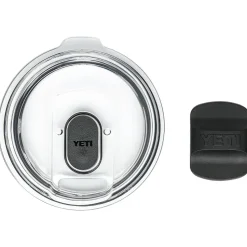 Yeti Coolers - Slider Lid R10/20 - Deckel